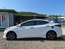HYUNDAI現代 ELANTRA  第2張縮圖