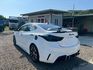 HYUNDAI現代 ELANTRA  第3張縮圖