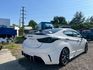 HYUNDAI現代 ELANTRA  第5張縮圖