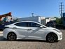 HYUNDAI現代 ELANTRA  第6張縮圖