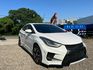 HYUNDAI現代 ELANTRA  第7張縮圖