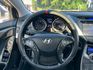 HYUNDAI現代 ELANTRA  第12張縮圖