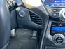 HYUNDAI現代 ELANTRA  第14張縮圖