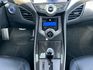 HYUNDAI現代 ELANTRA  第15張縮圖