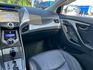 HYUNDAI現代 ELANTRA  第16張縮圖