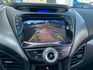 HYUNDAI現代 ELANTRA  第18張縮圖