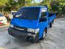 MITSUBISHI三菱 DELICA  第1張縮圖