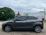 SUZUKI鈴木 BALENO  第2張縮圖