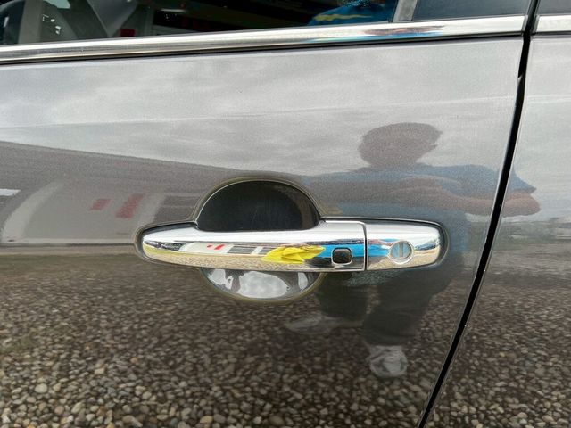 SUZUKI鈴木 BALENO  第9張相片