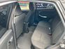 SUZUKI鈴木 BALENO  第11張縮圖