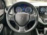 SUZUKI鈴木 BALENO  第14張縮圖