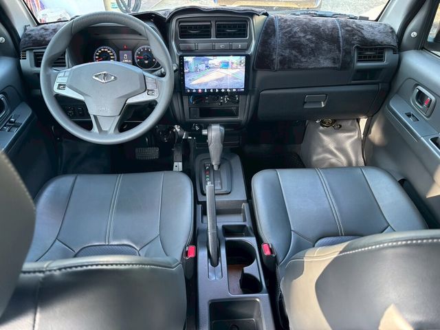 MITSUBISHI三菱 VERYCA  第12張相片