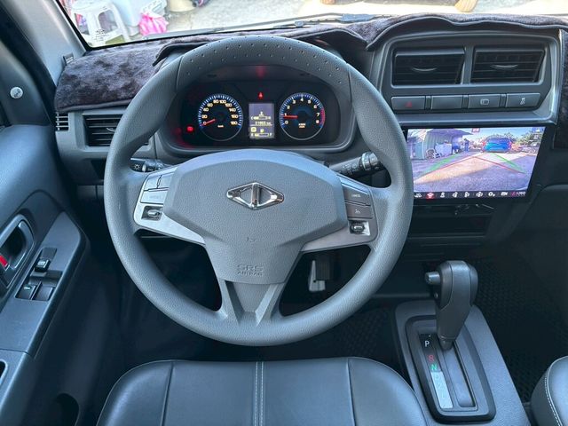 MITSUBISHI三菱 VERYCA  第13張相片