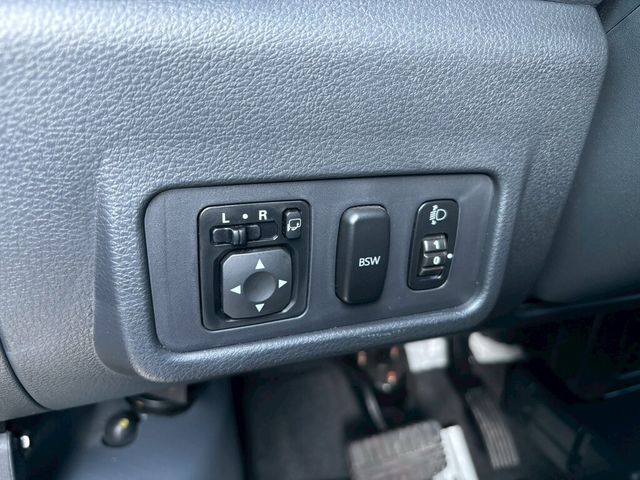 MITSUBISHI三菱 VERYCA  第19張相片