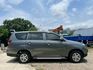 MITSUBISHI三菱 ZINGER  第6張縮圖