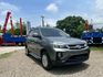 MITSUBISHI三菱 ZINGER  第7張縮圖