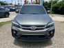 MITSUBISHI三菱 ZINGER  第8張縮圖