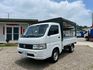 SUZUKI鈴木 CARRY  第1張縮圖