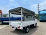 SUZUKI鈴木 CARRY  第5張縮圖
