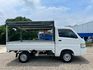 SUZUKI鈴木 CARRY  第6張縮圖
