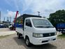 SUZUKI鈴木 CARRY  第7張縮圖
