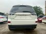 MITSUBISHI三菱 OUTLANDER  第5張縮圖