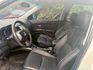 MITSUBISHI三菱 OUTLANDER  第8張縮圖