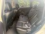MITSUBISHI三菱 OUTLANDER  第9張縮圖