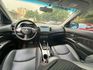 MITSUBISHI三菱 OUTLANDER  第10張縮圖