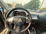 MITSUBISHI三菱 OUTLANDER  第12張縮圖