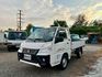 MITSUBISHI三菱 DELICA  第1張縮圖