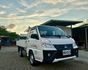 MITSUBISHI三菱 DELICA  第7張縮圖