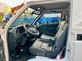 MITSUBISHI三菱 DELICA  第9張縮圖