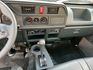 MITSUBISHI三菱 DELICA  第12張縮圖