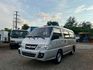 MITSUBISHI三菱 DELICA  第1張縮圖