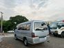 MITSUBISHI三菱 DELICA  第3張縮圖