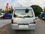 MITSUBISHI三菱 DELICA  第4張縮圖