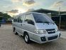 MITSUBISHI三菱 DELICA  第7張縮圖