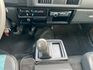 MITSUBISHI三菱 DELICA  第17張縮圖
