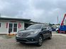HONDA本田 CR-V  第1張縮圖