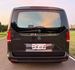 M-BENZ賓士 V220 D  第4張縮圖