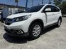 HONDA本田 CR-V  第1張縮圖