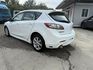 MAZDA馬自達 MAZDA 3  第3張縮圖