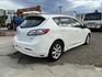 MAZDA馬自達 MAZDA 3  第5張縮圖