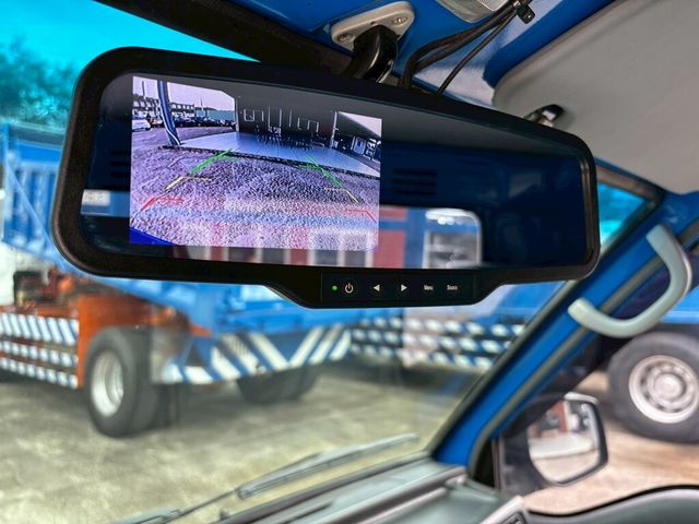 MITSUBISHI三菱 DELICA  第8張相片