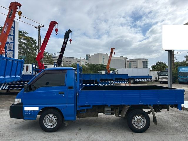 MITSUBISHI三菱 DELICA  第9張相片