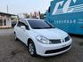NISSAN日產 TIIDA  第5張縮圖