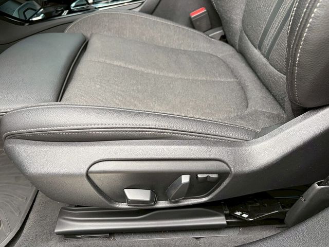 BMW寶馬 118I  第14張相片