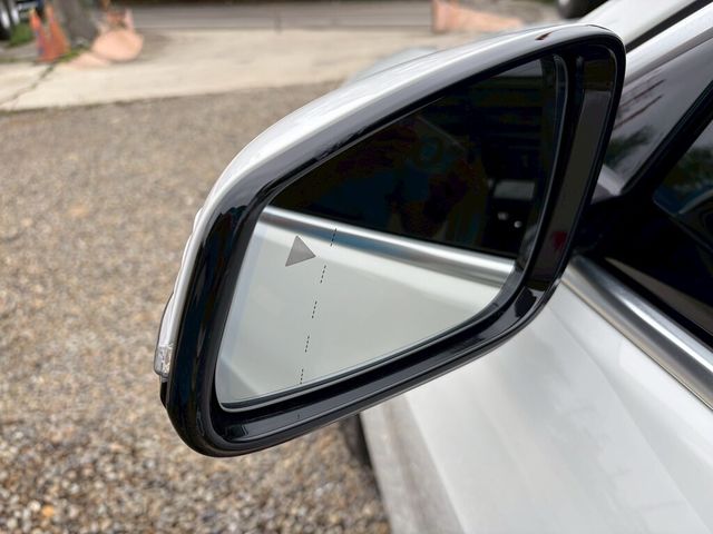 BMW寶馬 118I  第16張相片