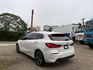 BMW寶馬 118I  第18張縮圖